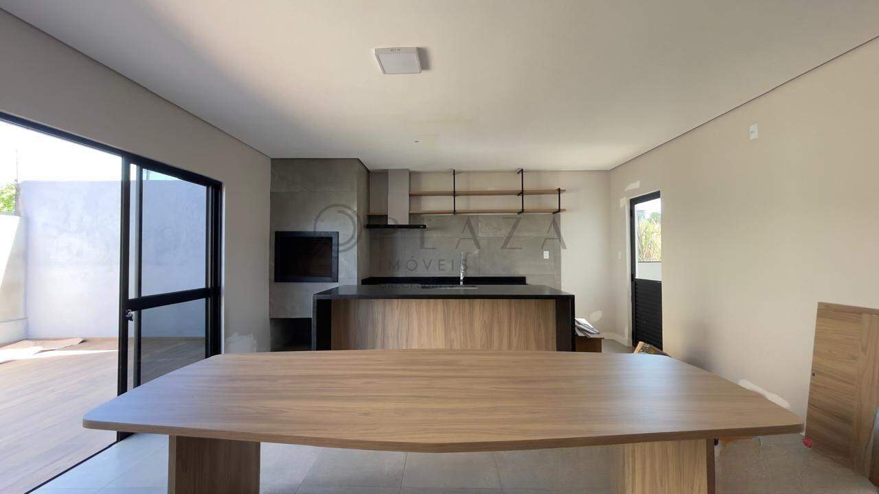 Casa para alugar com 3 quartos, 250m² no Jardins Mezzomo em Guatambú – Foto 6