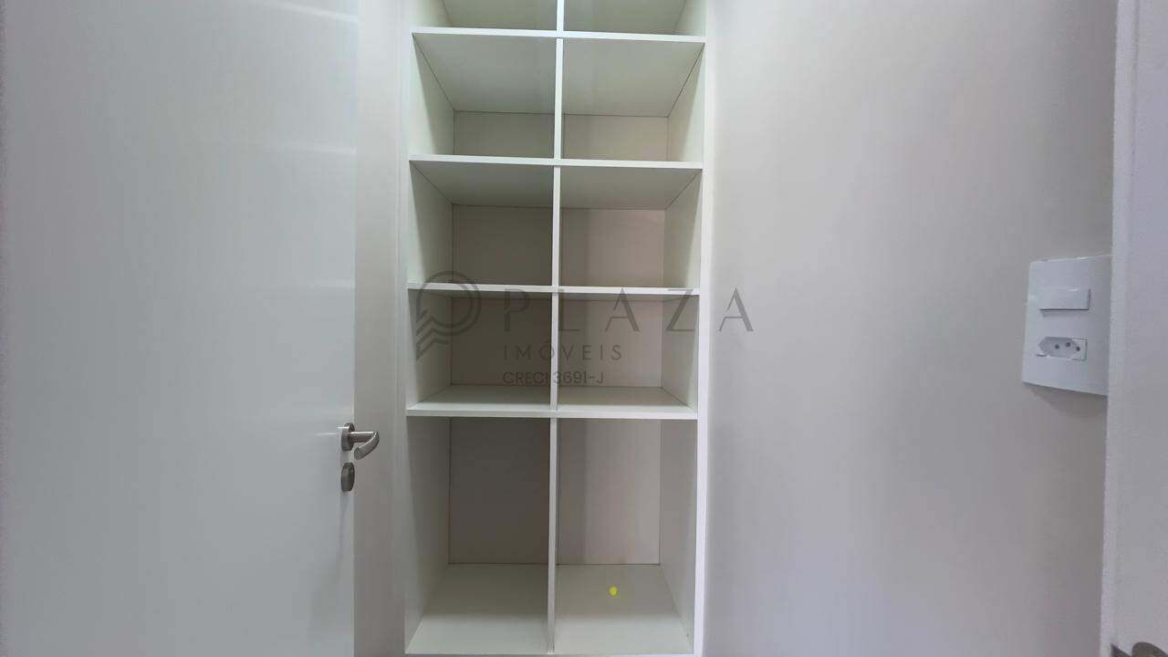 15012 – Foto 17