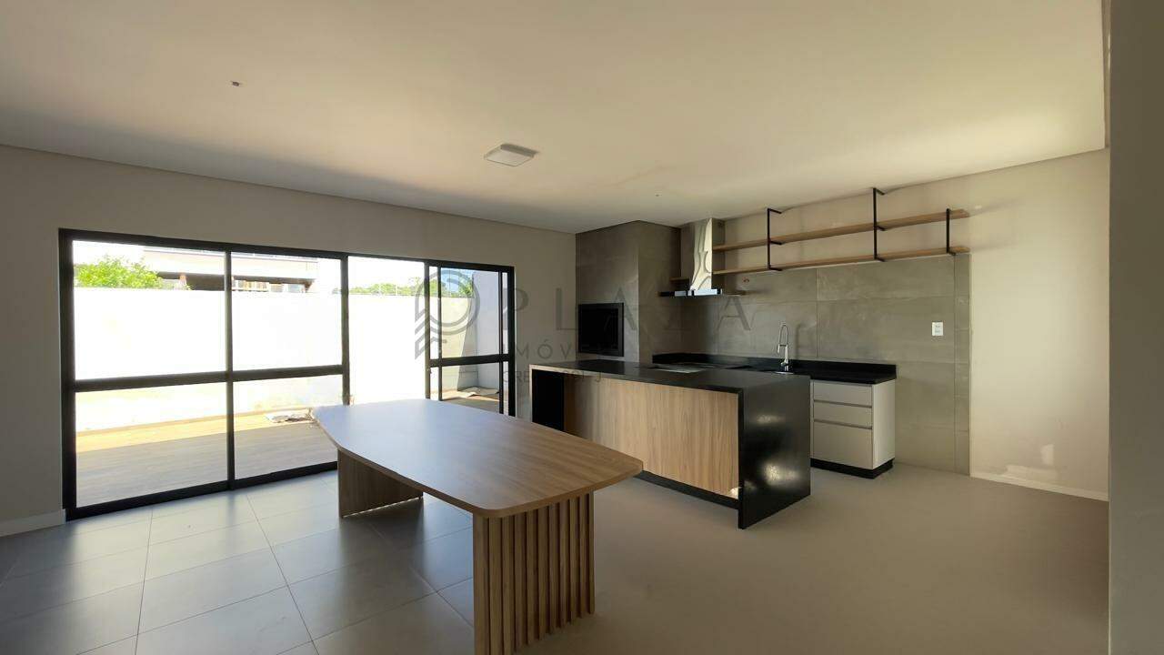 Casa para alugar com 3 quartos, 250m² no Jardins Mezzomo em Guatambú – Foto 3