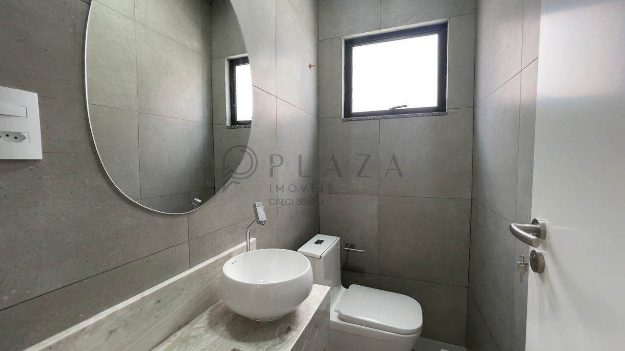 15012 – Foto 22