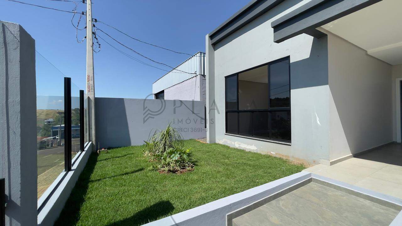15012 – Foto 19