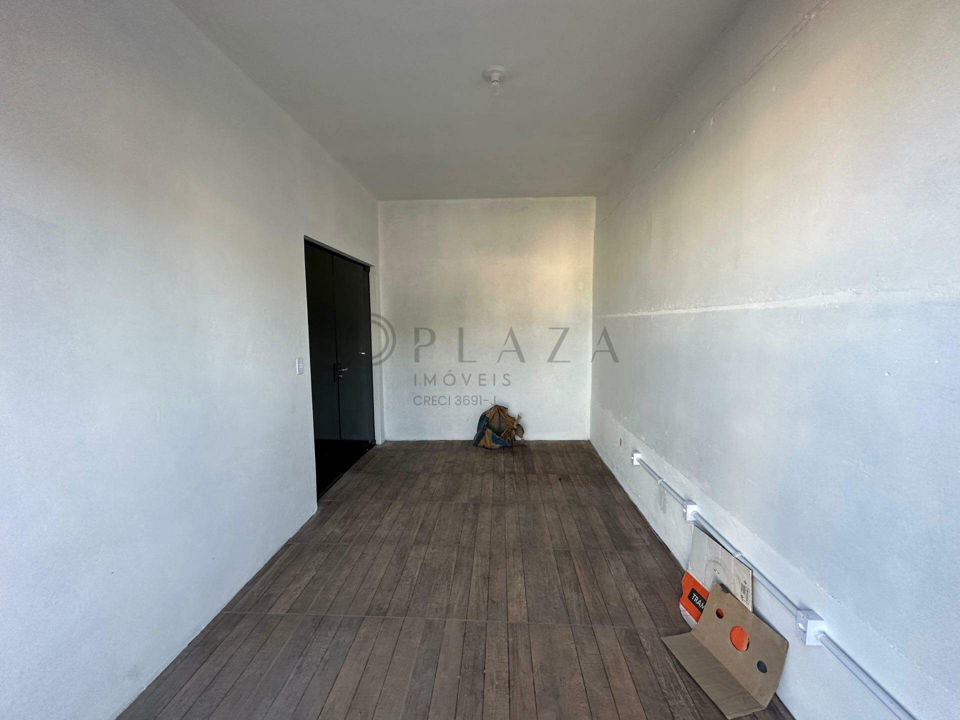 Barracão para alugar com 220m² no Vila Real em Chapecó – Foto 6