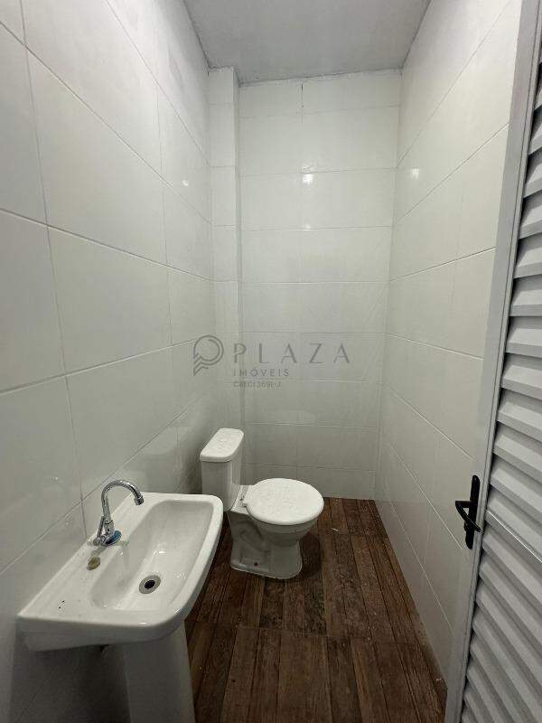 Barracão para alugar com 220m² no Vila Real em Chapecó – Foto 8
