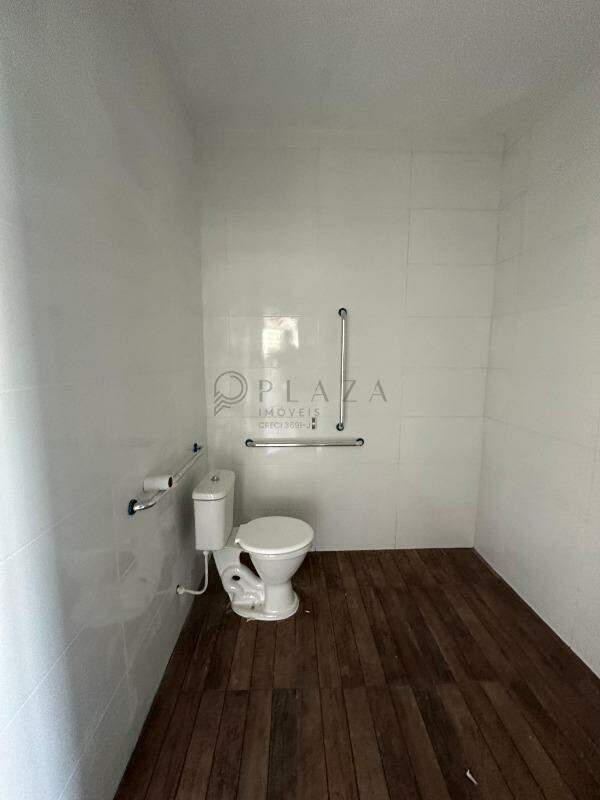 Barracão para alugar com 220m² no Vila Real em Chapecó – Foto 7