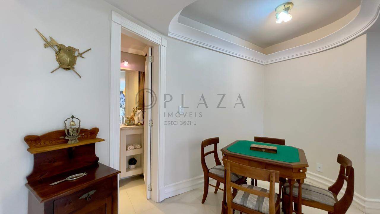 Apartamento para alugar com 3 quartos, 178m² no Centro em Chapecó – Foto 5