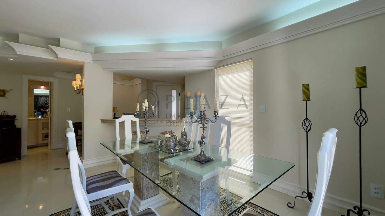 Apartamento para alugar com 3 quartos, 178m² no Centro em Chapecó – Foto 4