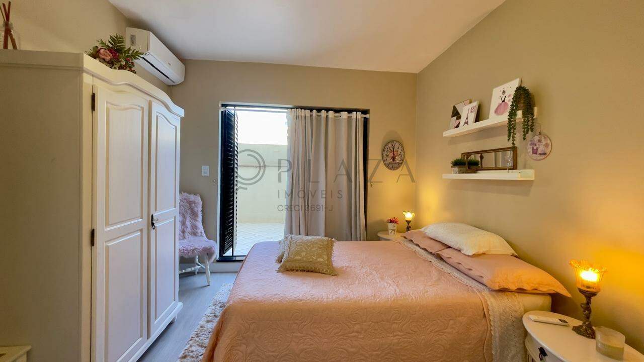 15016 – Foto 25