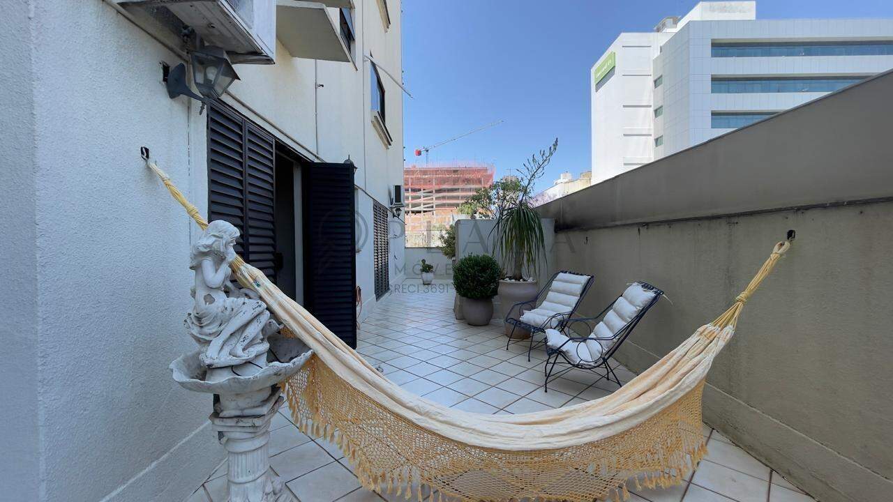 15016 – Foto 28