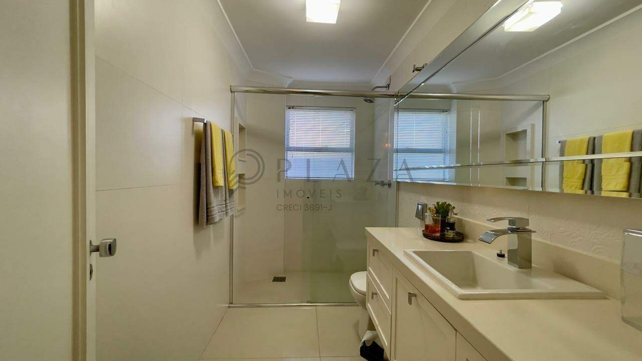 15016 – Foto 24