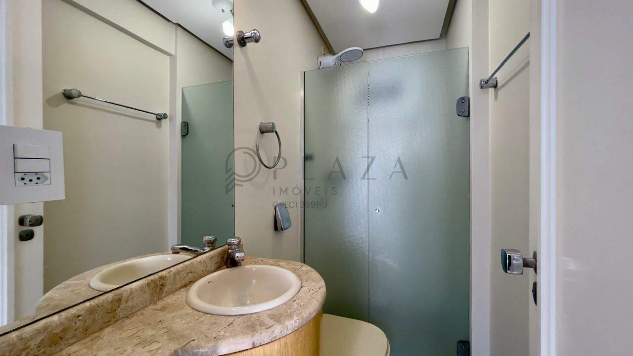 15016 – Foto 12
