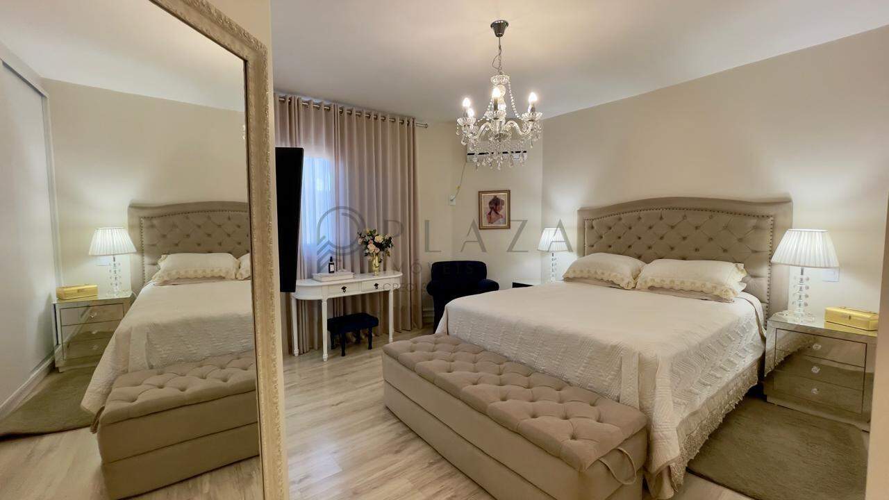 15016 – Foto 16