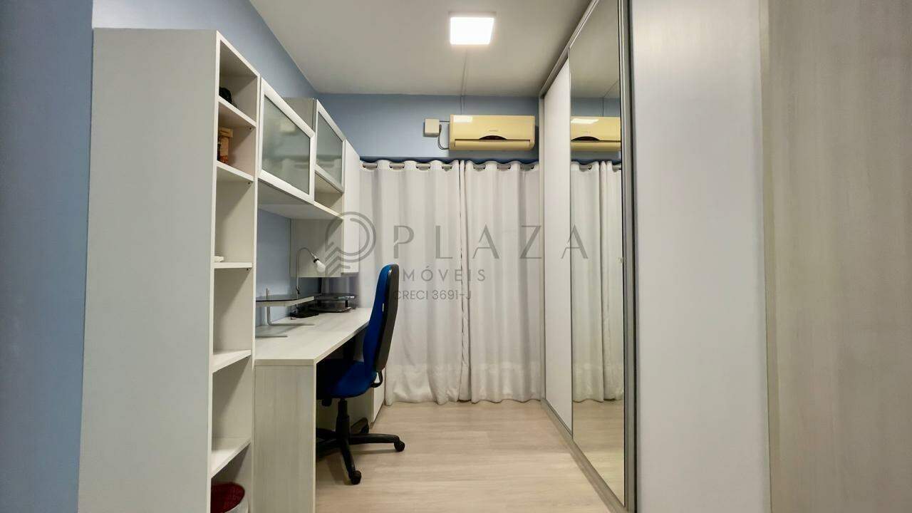 15016 – Foto 23