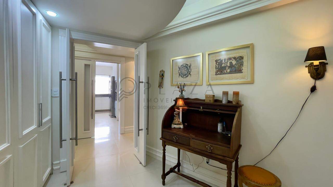 15016 – Foto 14