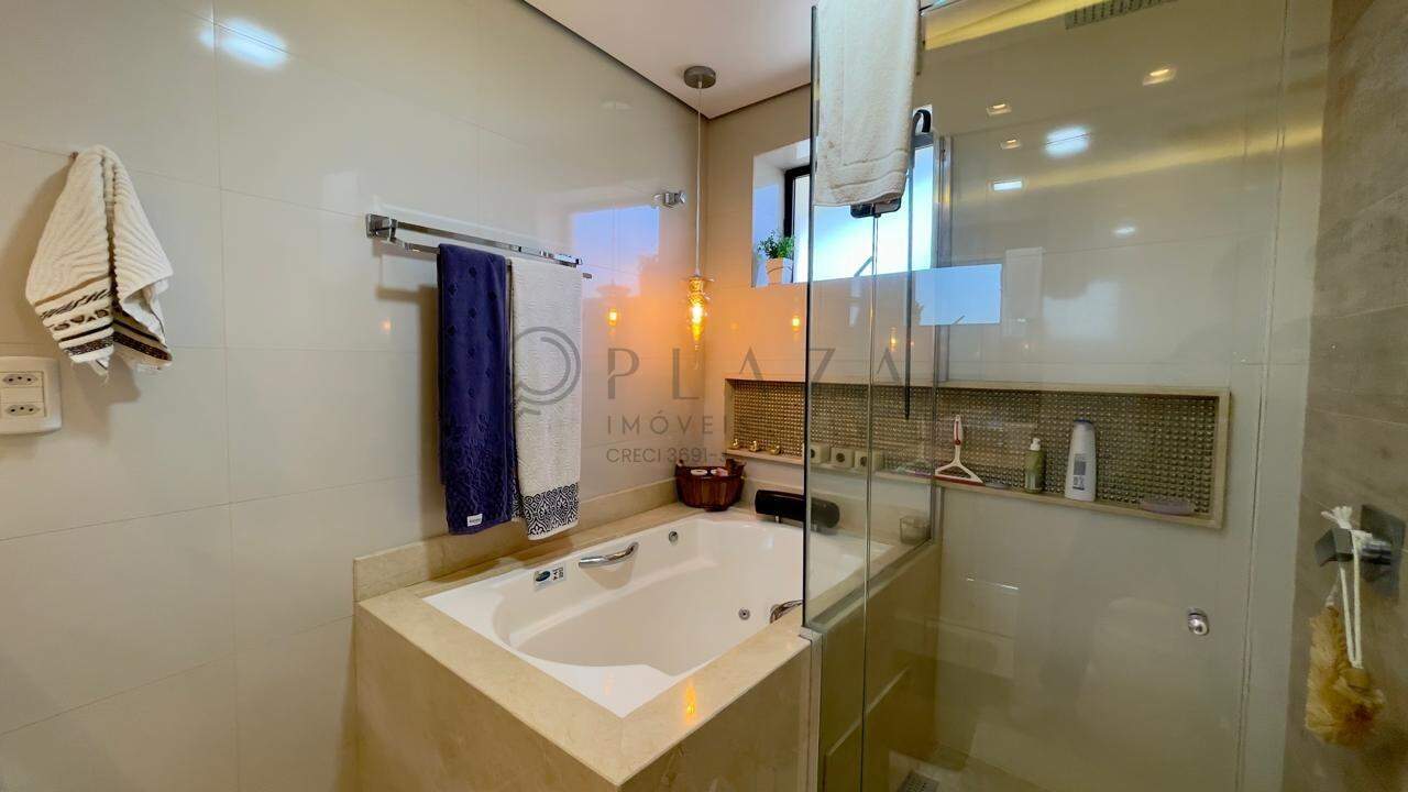15016 – Foto 20