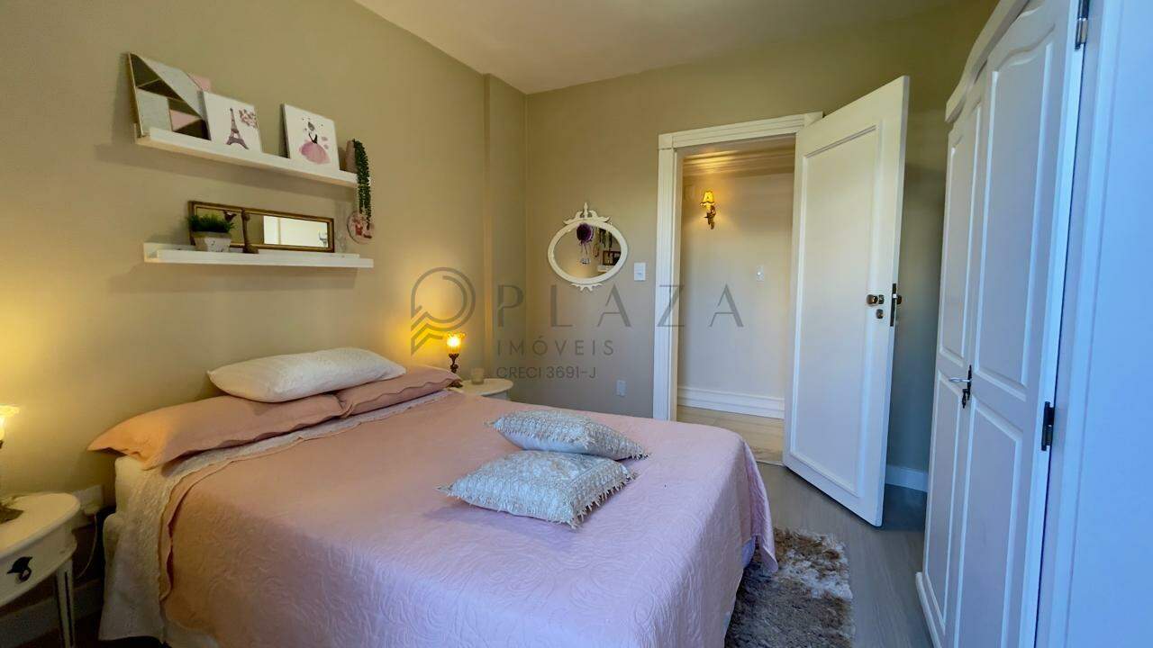 15016 – Foto 26