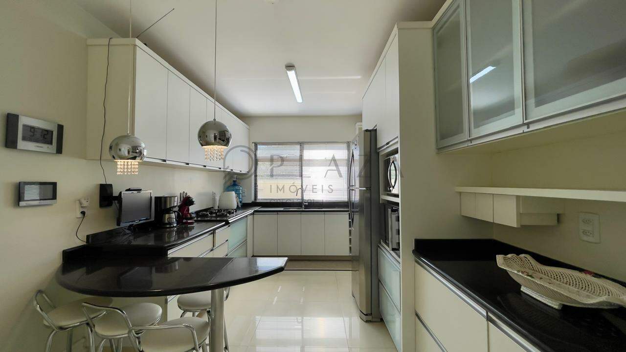 Apartamento para alugar com 3 quartos, 178m² no Centro em Chapecó – Foto 8