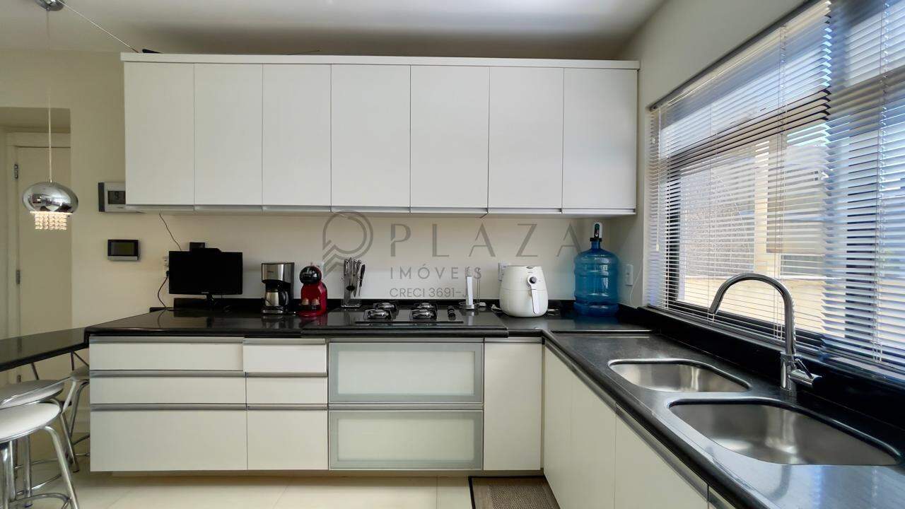 15016 – Foto 10