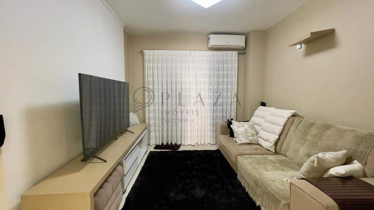 15016 – Foto 15