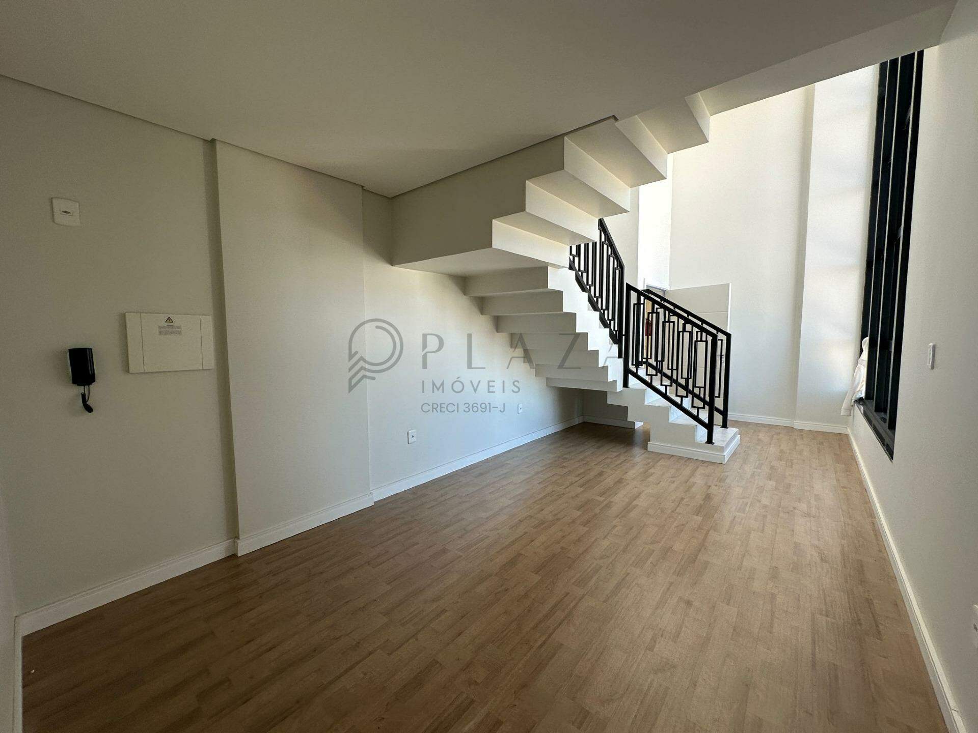 Apartamento para alugar com 3 quartos, 83m² no Centro em Chapecó – Foto 4