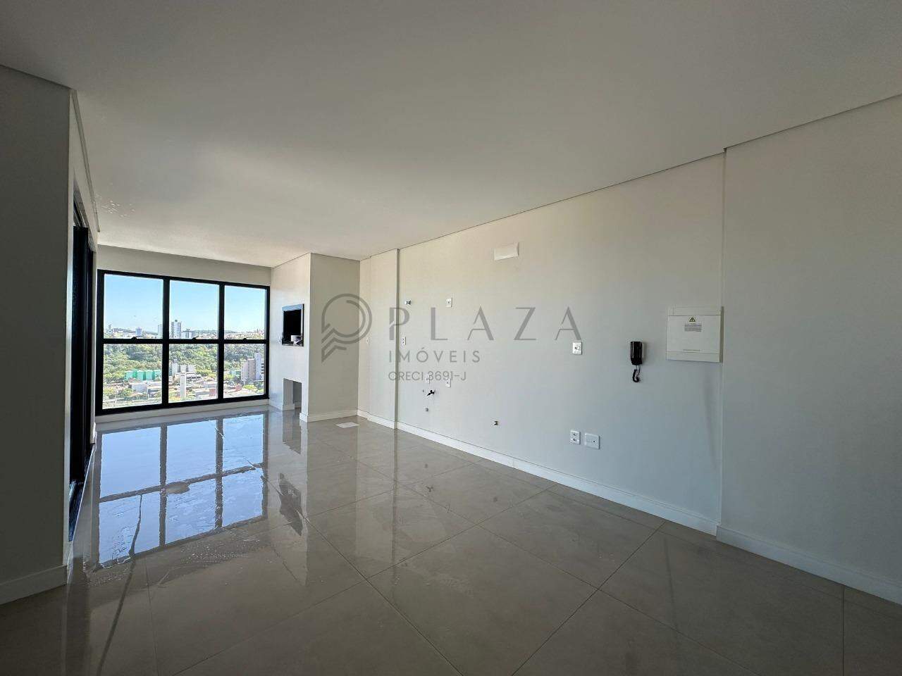 Apartamento para alugar com 3 quartos, 83m² no Centro em Chapecó – Foto 7
