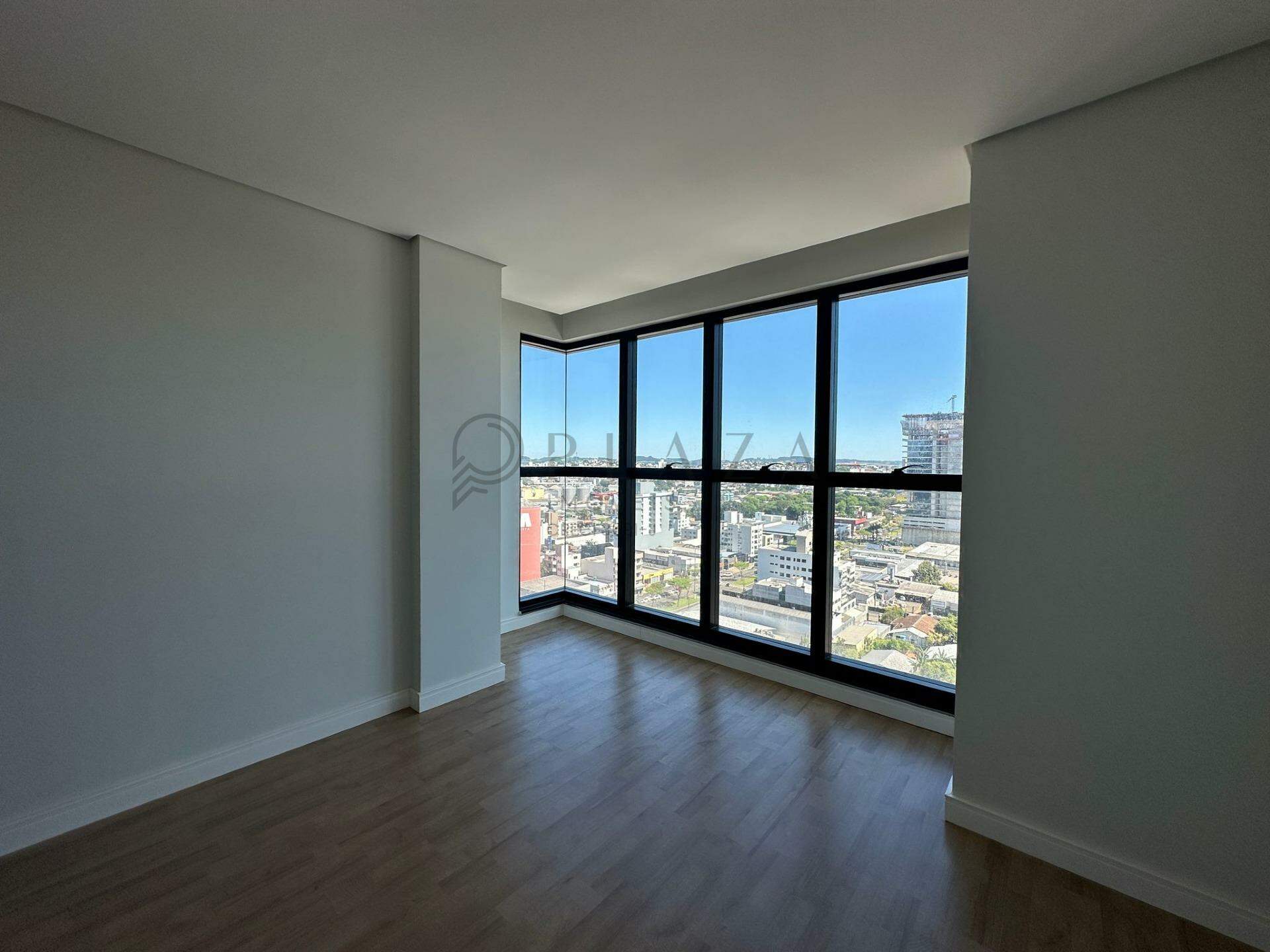 Apartamento para alugar com 3 quartos, 83m² no Centro em Chapecó – Foto 6