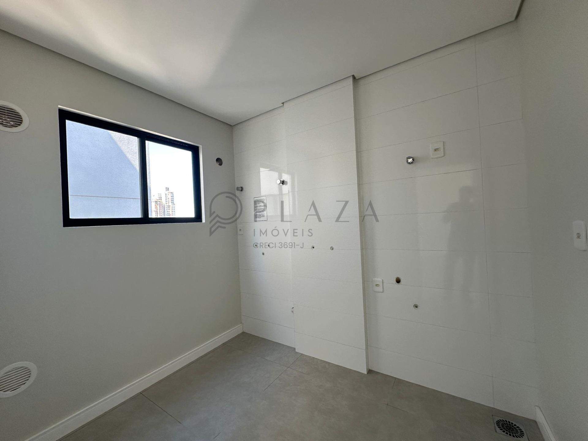15017 – Foto 11