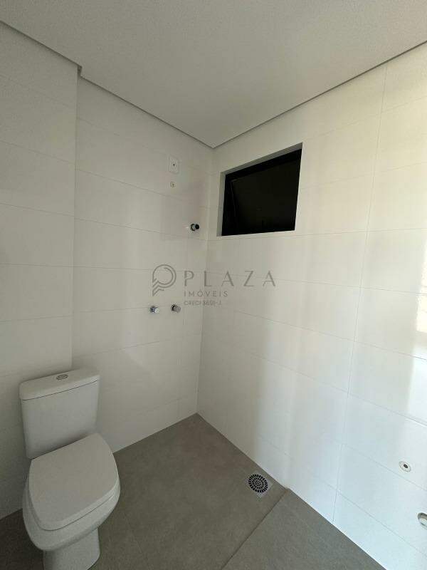 15018 – Foto 21