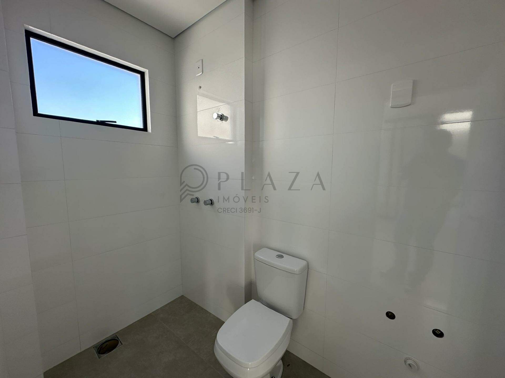 15018 – Foto 20