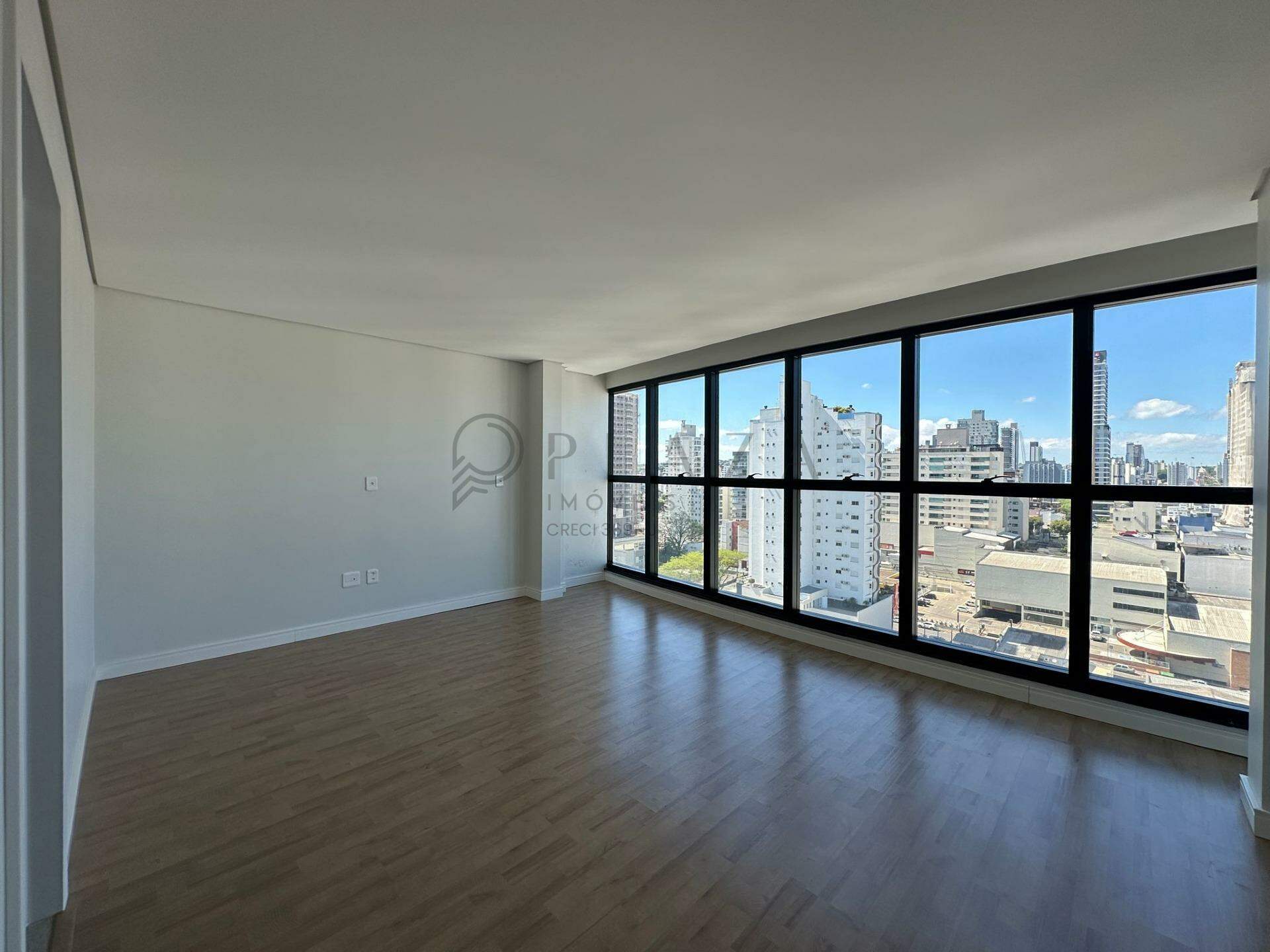 Apartamento para alugar com 3 quartos, 134m² no Centro em Chapecó – Foto 5