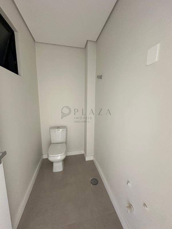 15018 – Foto 19