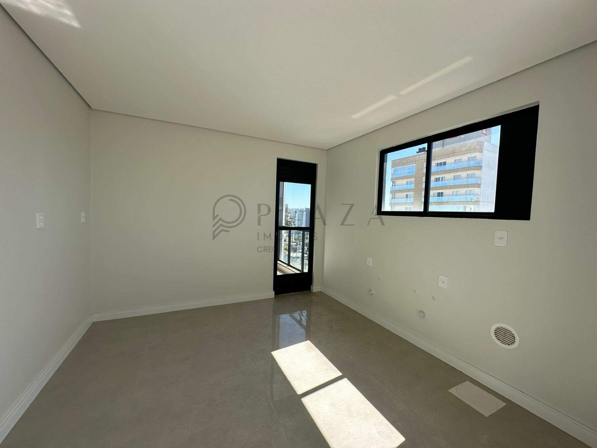 15018 – Foto 17
