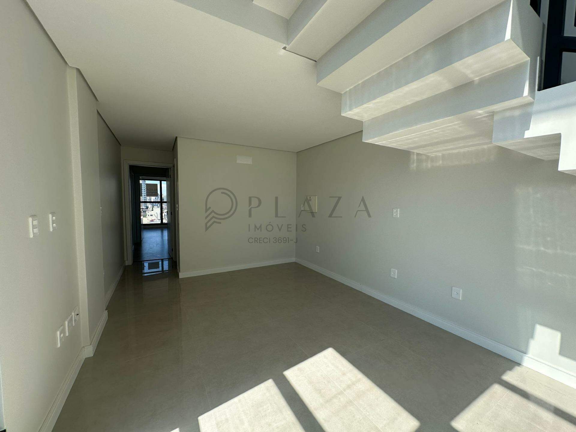 15018 – Foto 11