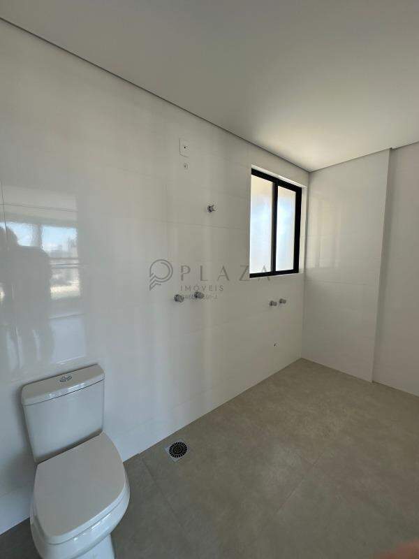 15018 – Foto 18
