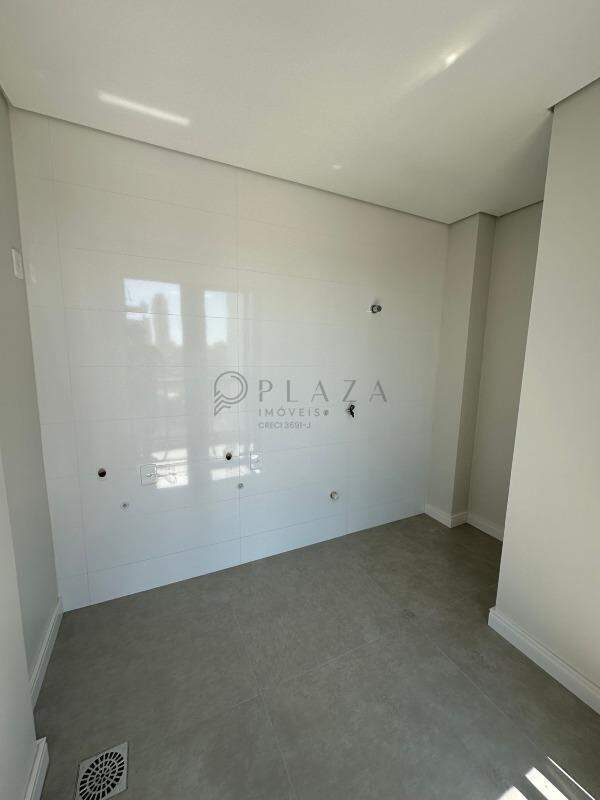 15018 – Foto 12