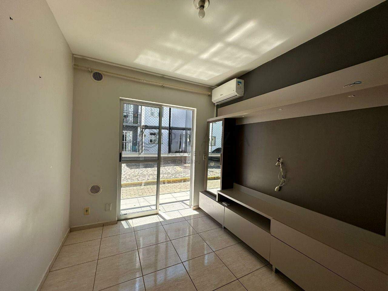 Apartamento para alugar com 2 quartos, 56m² no Pinheirinho em Chapecó – Foto 3