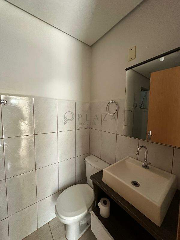15019 – Foto 9