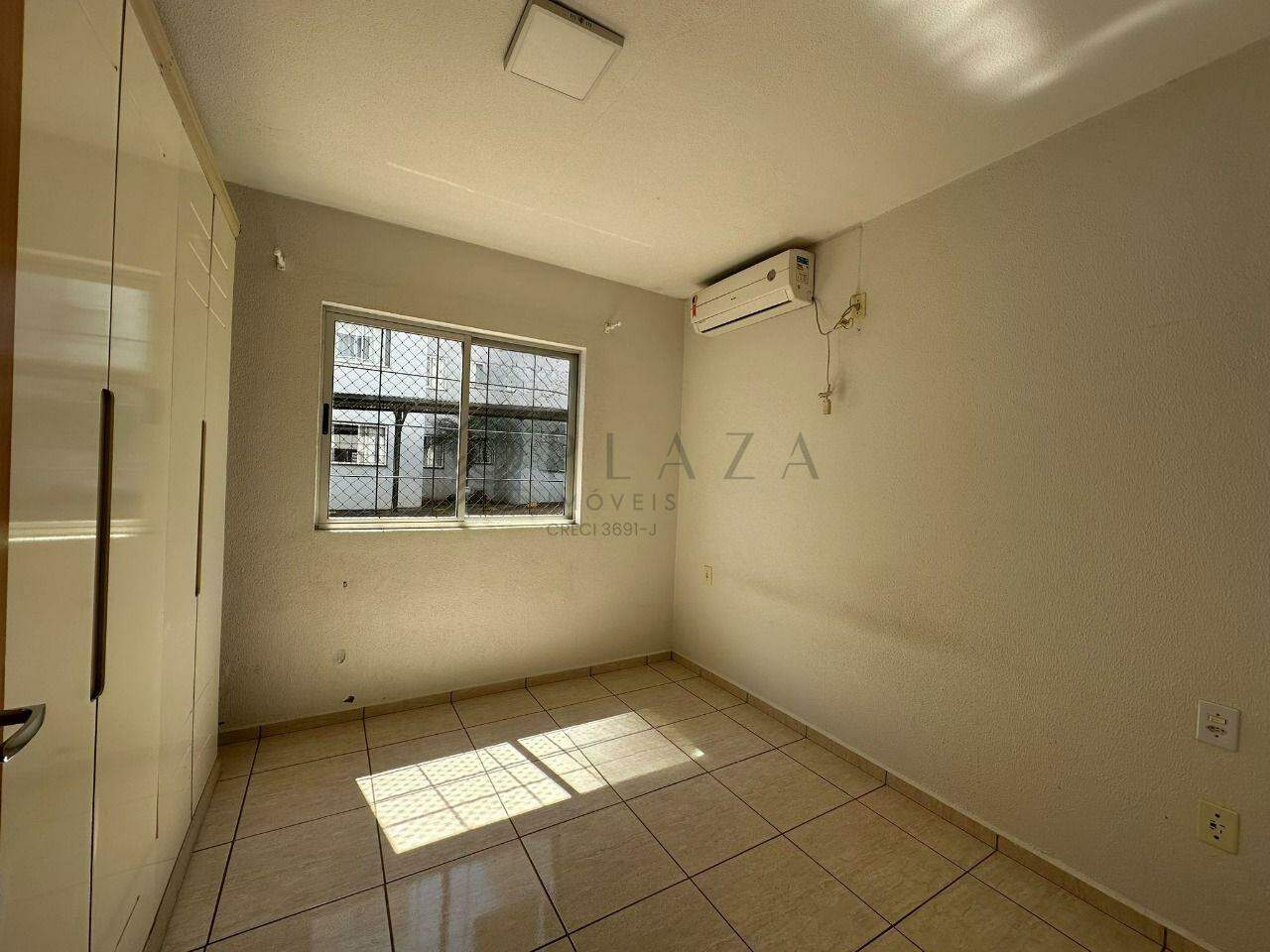 Apartamento para alugar com 2 quartos, 56m² no Pinheirinho em Chapecó – Foto 5