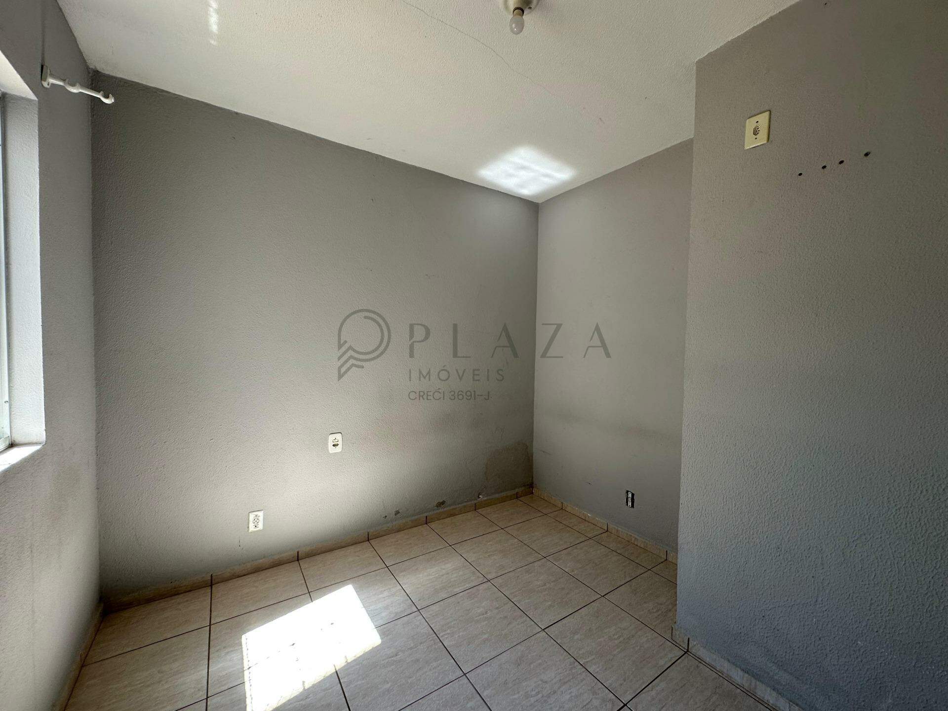 Apartamento para alugar com 2 quartos, 56m² no Pinheirinho em Chapecó – Foto 8