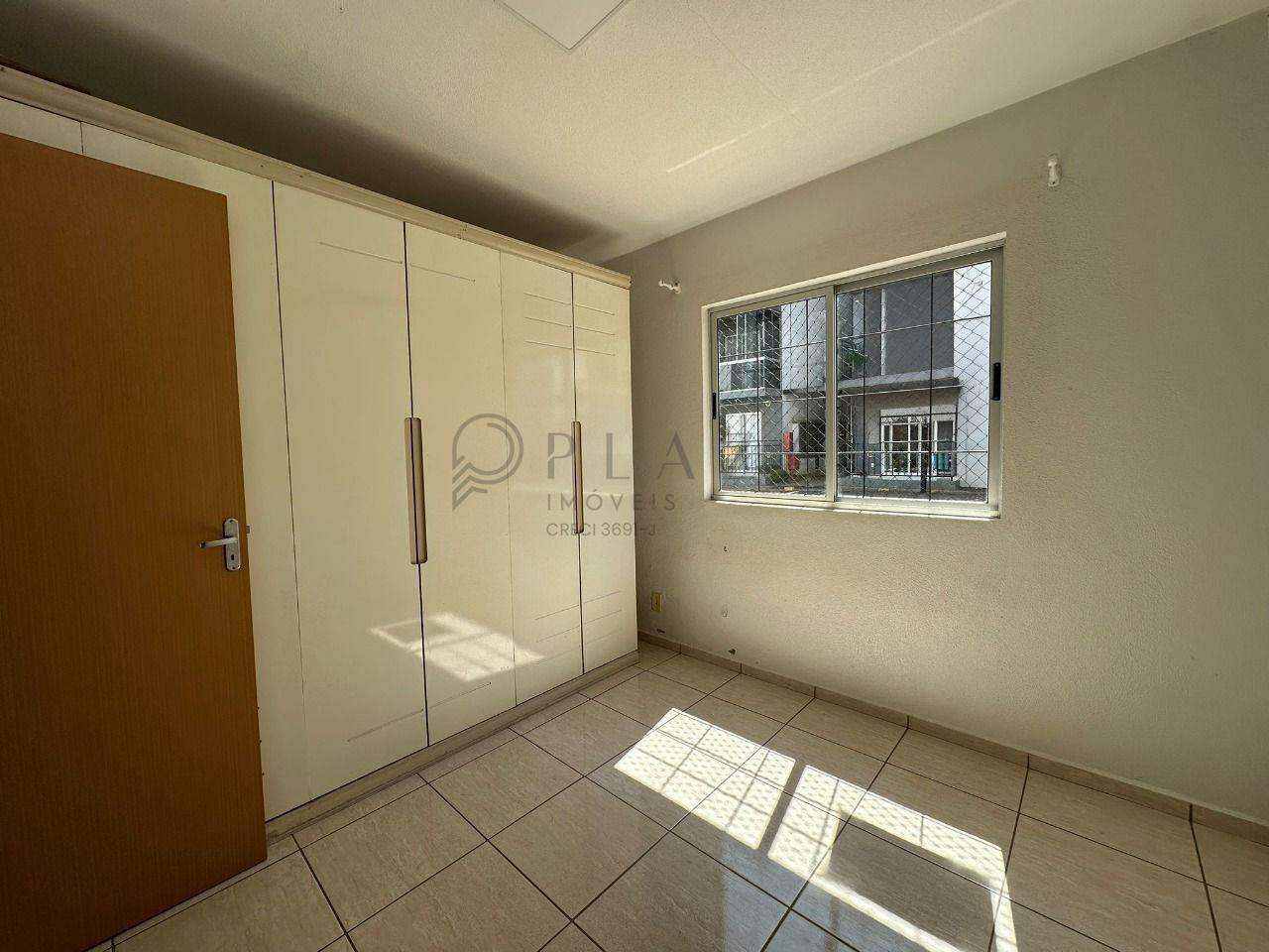 Apartamento para alugar com 2 quartos, 56m² no Pinheirinho em Chapecó – Foto 6