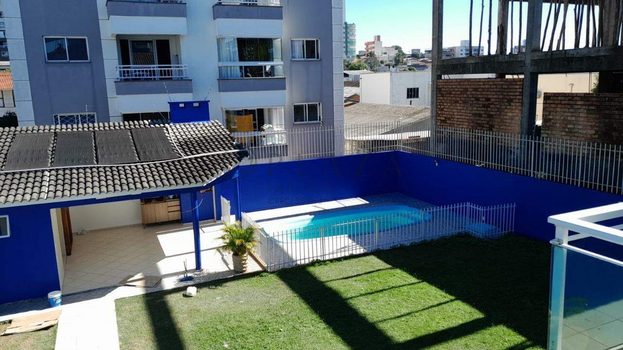 15020 – Foto 14