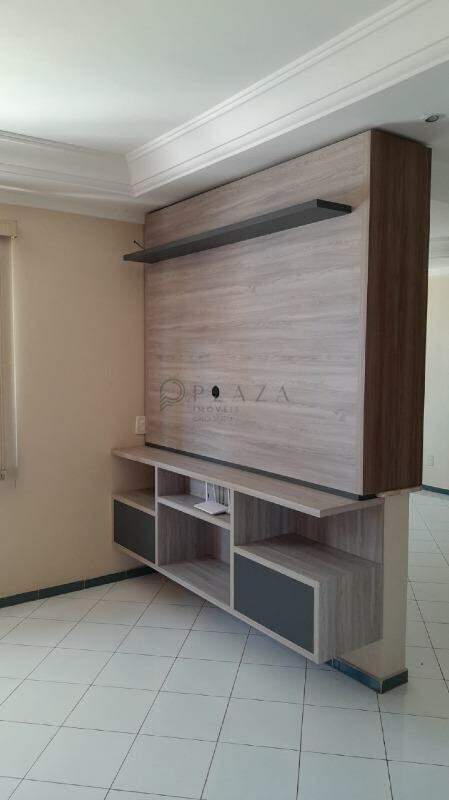 Casa para alugar com 4 quartos, 200m² no São Cristóvão em Chapecó – Foto 3