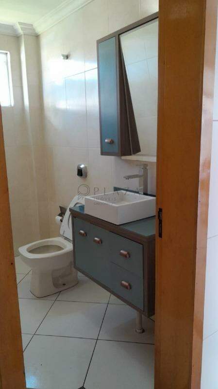 15020 – Foto 12