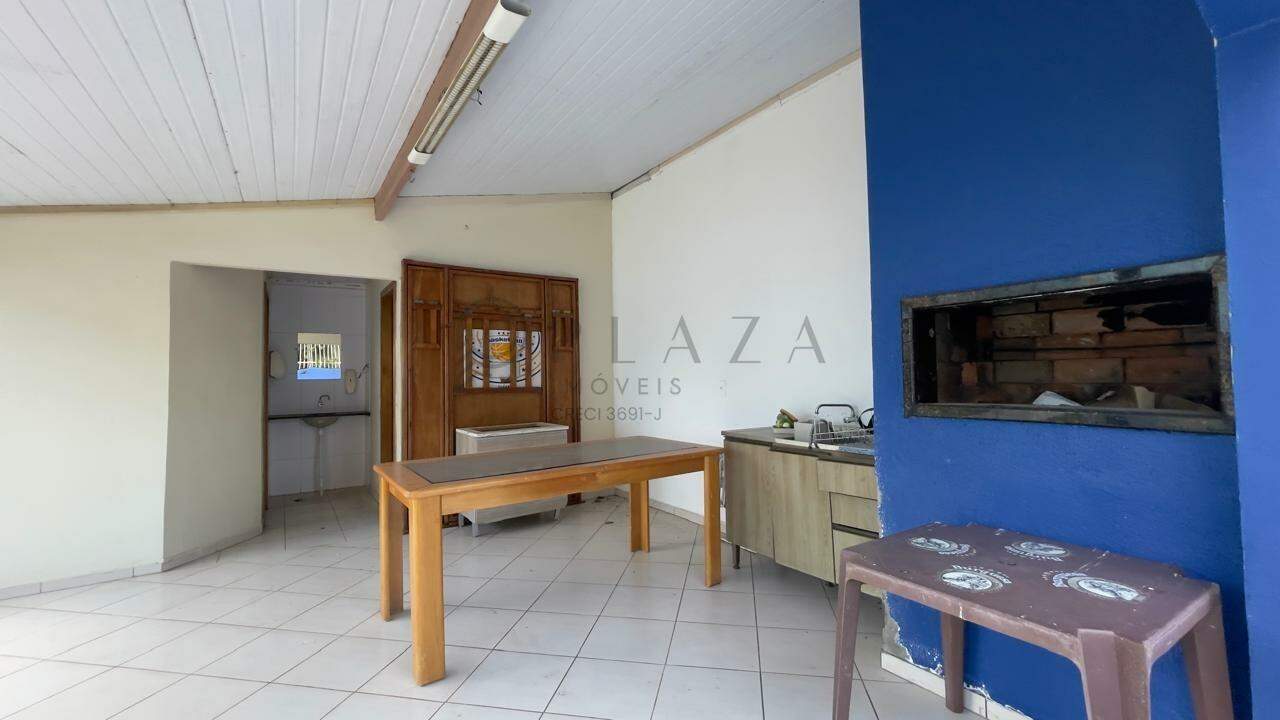 15020 – Foto 26