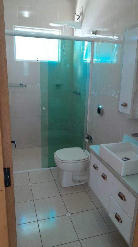15020 – Foto 17
