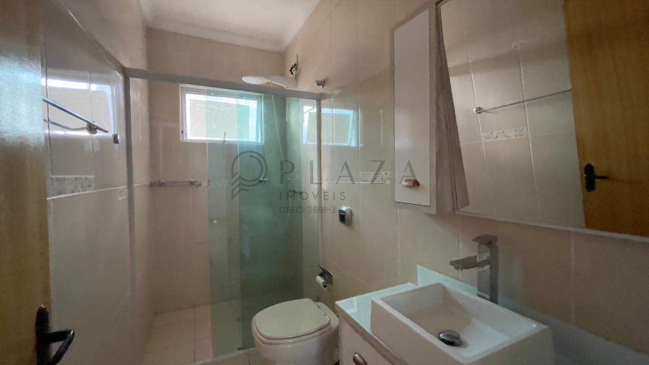 15020 – Foto 21