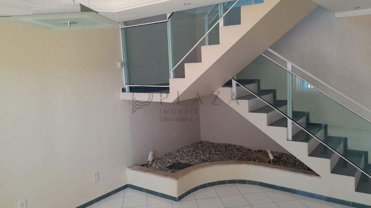 Casa para alugar com 4 quartos, 200m² no São Cristóvão em Chapecó – Foto 7
