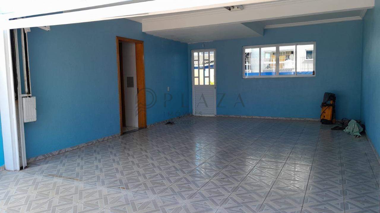 15020 – Foto 16