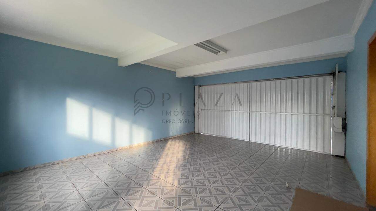15020 – Foto 14