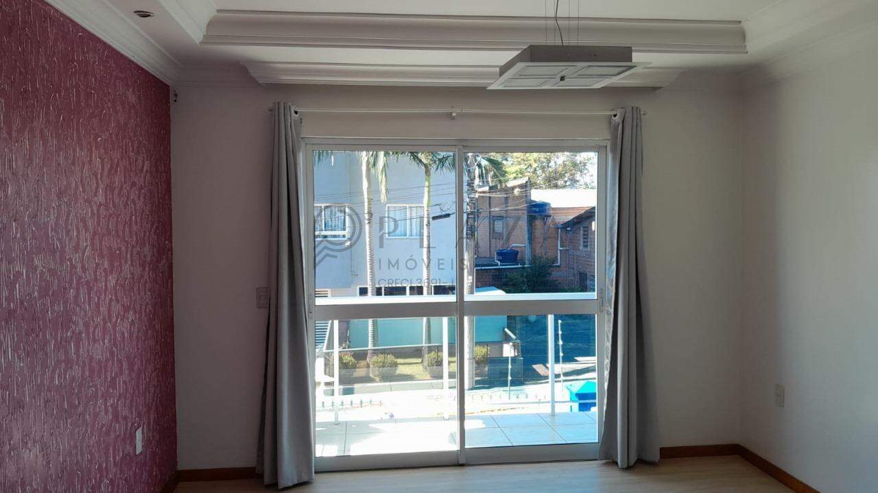 15020 – Foto 10