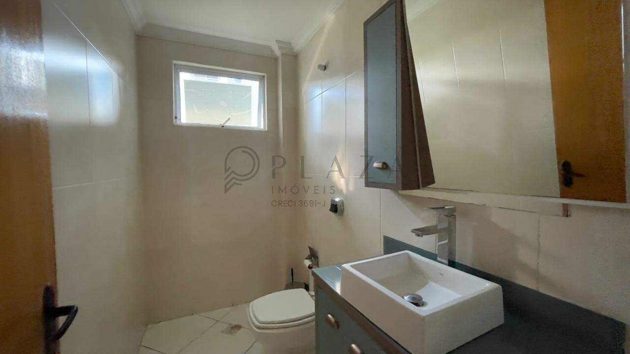 15020 – Foto 20